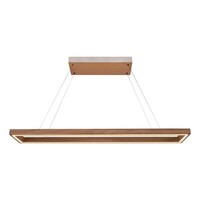 1037415900000_Milieu3_lampy_innemeble