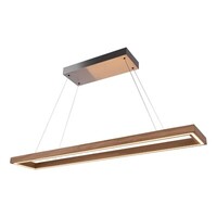 1037415900000_Milieu1_lampy_innemeble