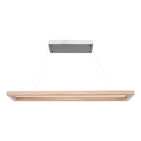 1037415900000_Milieu2_lampy_innemeble