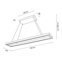 1037415800000_Skizze_lampy_innemeble