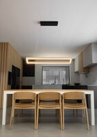 1037415800000_Milieu7_lampy_innemeble