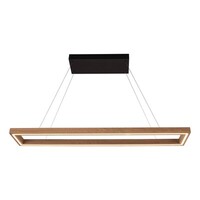 1037415800000_Milieu3_lampy_innemeble