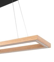 1037415800000_Milieu6_lampy_innemeble