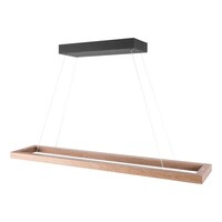 1037415800000_Milieu4_lampy_innemeble