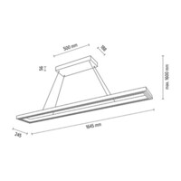 1037416100000_Skizze_lampy_innemeble