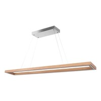 1037416100000_Legno_lampy_innemeble