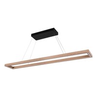 1037416000000_Legno_lampy_innemeble