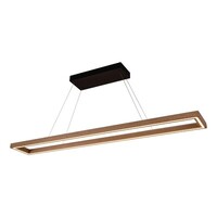 1037416000000_Milieu1_lampy_innemeble