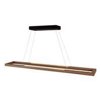 1037416000000_Milieu5_lampy_innemeble