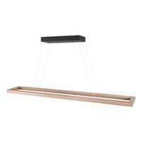 1037416000000_Milieu4_lampy_innemeble