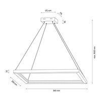 1027402300000_Skizze_lampy_innemeble