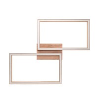 4027402300000_Ramme_lampy_innemeble