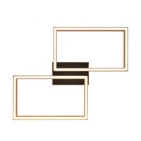 4027404300000_Milieu1_lampy_innemeble