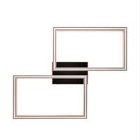 4027404300000_Ramme_lampy_innemeble