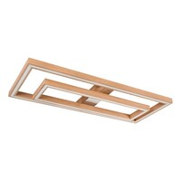 4027409500000_Milieu2_lampy_innemeble