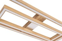 4027409500000_Milieu4_lampy_innemeble