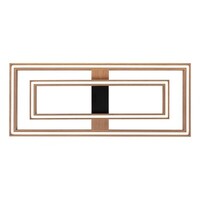 4027409600000_Milieu1_lampy_innemeble