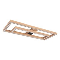 4027409600000_Milieu2_lampy_innemeble