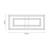 4027409600000_Skizze_lampy_innemeble