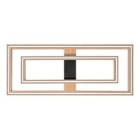 4027409600000_Ramme_lampy_innemeble