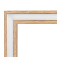 4027409700000_Milieu4_lampy_innemeble