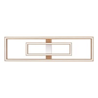 4027409700000_Milieu1_lampy_innemeble