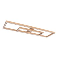 4027409700000_Milieu2_lampy_innemeble