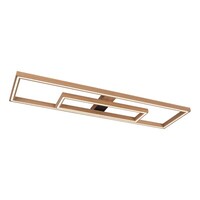 4027409800000_Milieu3_lampy_innemeble