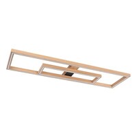 4027409800000_Milieu2_lampy_innemeble