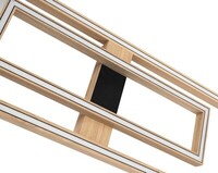 4027409800000_Milieu4_lampy_innemeble