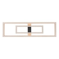 4027409800000_Ramme_lampy_innemeble