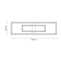 4027409800000_Skizze_lampy_innemeble