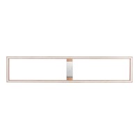 4017409900000_Ramme_lampy_innemeble