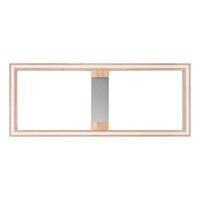 4017410100000_Ramme_lampy_innemeble