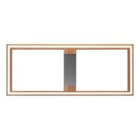 4017410100000_Milieu1_lampy_innemeble