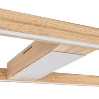 4017410100000_Milieu4_lampy_innemeble