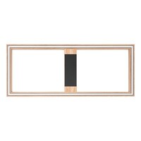 4017410200000_Ramme_lampy_innemeble