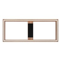 4017410200000_Milieu1_lampy_innemeble