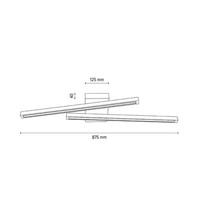 4027410300000_Skizze_lampy_innemeble