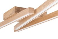 4037410400000_Milieu4_lampy_innemeble