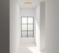 4057402800000_Milieu6_lampy_innemeble