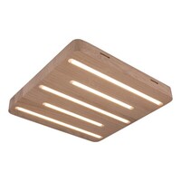 4057402800000_Milieu1_lampy_innemeble