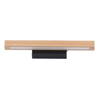 2017422600000_Milieu2_lampy_innemeble