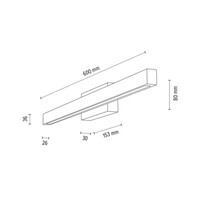 2017422700000_Skizze_lampy_innemeble