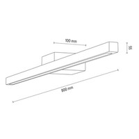 2017423100000_Skizze_lampy_innemeble