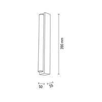 2017423200000_Skizze_lampy_innemeble