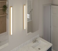 2017423400000_Milieu2_lampy_innemeble