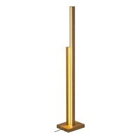 6027402200000_Milieu1_lampy_innemeble