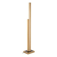 6027402300000_Soho_lampy_innemeble