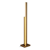 6027402300000_Milieu1_lampy_innemeble